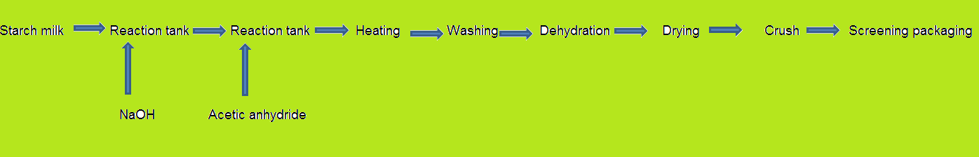 1589860236.png image.png