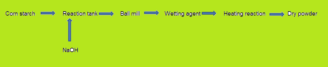 1589861561.png image.png