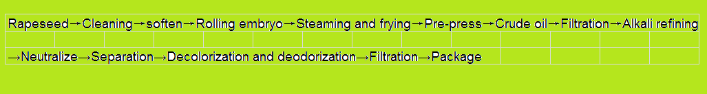 1589885177.png image.png