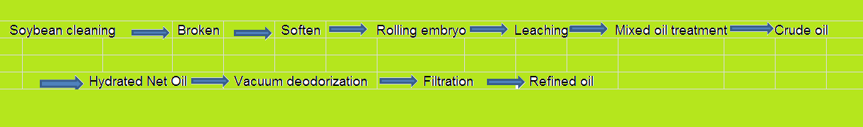 1589886118.png image.png