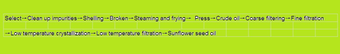 1589894995.png image.png