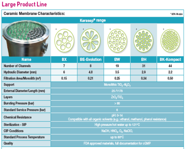 1607481504.png image.png